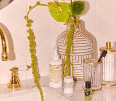 Hollywood Hotel | Gold-Diggers