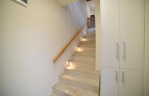Zlatibor Apartment | Gold Gondola Premium Apartments