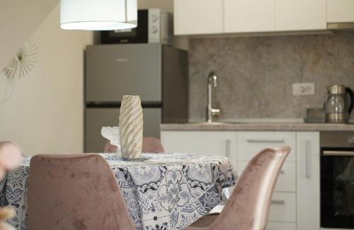 Zlatibor Apartment | Gold Gondola Premium Apartments