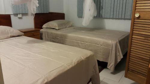 Castara Villa | Golden Apple Cottage