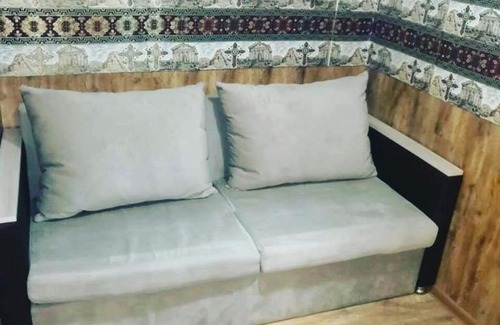 Gegharkunik House | Golden Beach Sevan