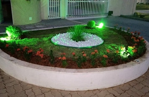 Arraial do Cabo Apartment | Golden Lake Residence III