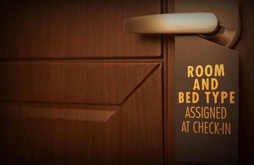 Downtown Las Vegas Resort | Golden Nugget Hotel & Casino Las Vegas