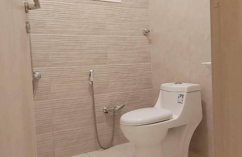 Abha Apartment | Golden Souda