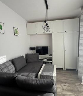 Konstancin-Jeziorna Villa | Golden Villas - Cozy Literatów 24