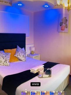 Mbabane Apartment | GoldenWays Motel Mbabane