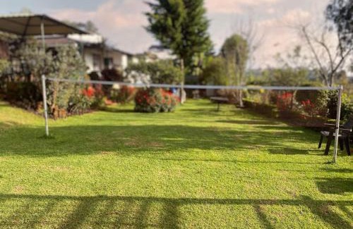 Kotagiri House | Golf Dale Holiday Resort