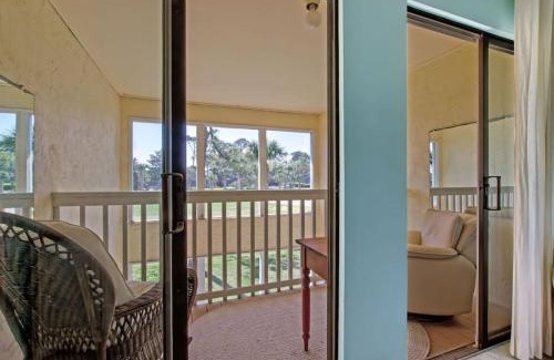 Sawgrass House | Golf Front - Sawgrass Gate Community