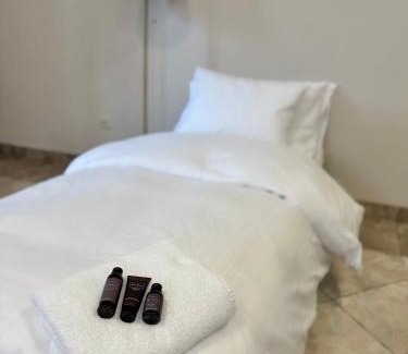 Dritec Hotel | Golf & Spa Kunětická Hora