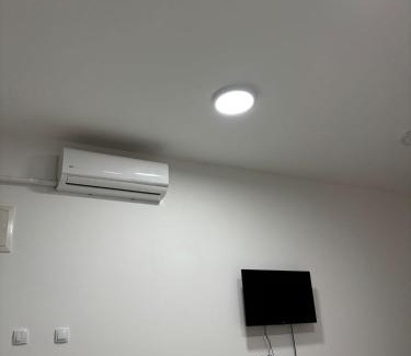 Golubac Apartment | Golubački san