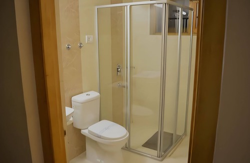 Leh Hotel | Gomang Boutique Hotel