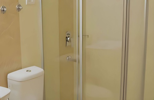 Leh Hotel | Gomang Boutique Hotel