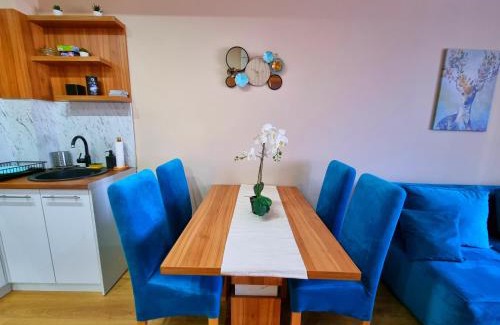 Zlatibor Apartment | Gondola 65