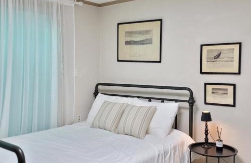 Dohwa-dong Apartment | Gongdeok Cozy Stay 101, 5min from Subway