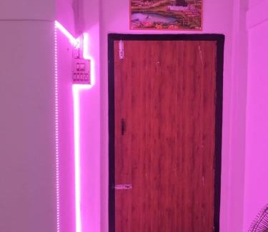 Nagaon House | Good luck homestay
