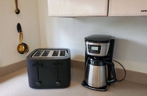 Clermont House | Good Vibes at Swiss | 3 Bed, 3 Bath