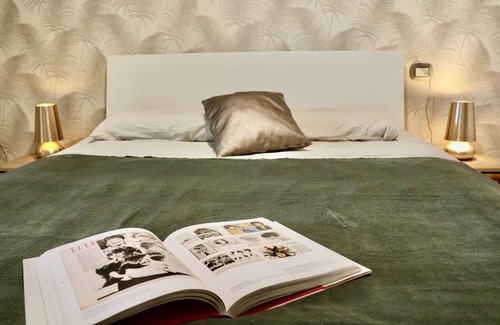 Portopiccolo Apartment | Good Vibes-Portopiccolo Apartments