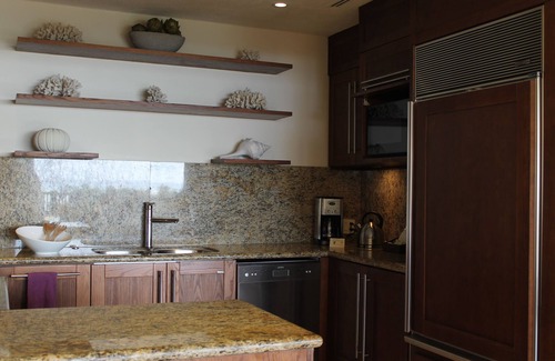 Punta de Mita Resort | Gorgeous Ocean View; Full Resort Amenities