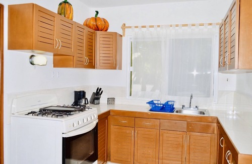 Playacar House | Gorgeous 11 People Superior Villa With Pool Playacar Phase 2