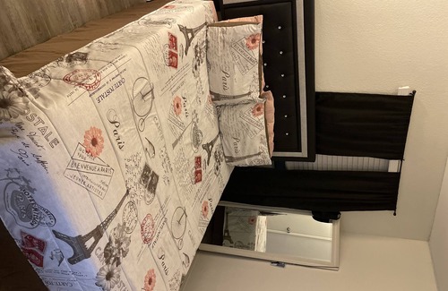 San Pablo Condo | Gorgeous 1bd 1bath condominium located in San Pablo near Hiltop Mall