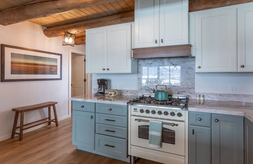 Alpine Northeast Cabin | Gorgeous Alpine Hollow - HotTub - on 3 acres