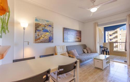 Arenales del Sol Apartment | Gorgeous Apartment In Arenales Del Sol