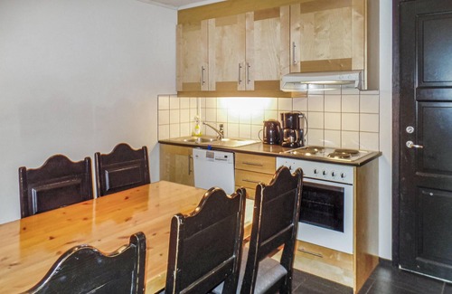 Hemsedal Apartment | Gorgeous apartment in Hemsedal