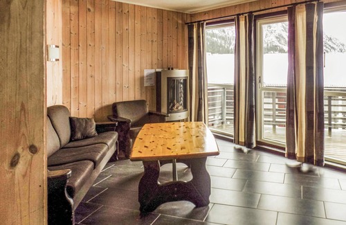 Hemsedal Apartment | Gorgeous apartment in Hemsedal
