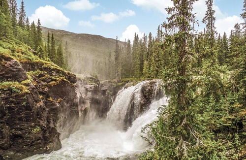 Hemsedal Apartment | Gorgeous apartment in Hemsedal