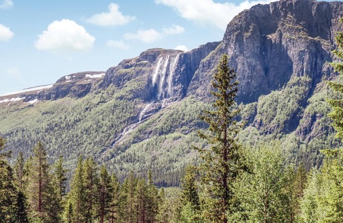 Hemsedal Apartment | Gorgeous apartment in Hemsedal