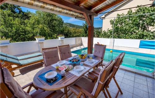 Rijeka Apartment | Gorgeous Apartment In Rijeka