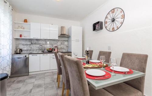 Rijeka Apartment | Gorgeous Apartment In Rijeka