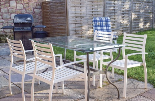 Saint-Manvieu-Bocage House | Gorgeous home in Saint Manvieu Bocage