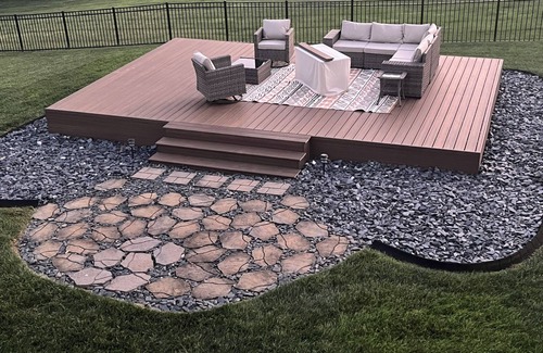 Christiansburg House | Gorgeous HOKIE HOME ~ Football, Graduation, VCOM and C'Burg Aquatics