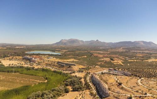 Atarfe House | Gorgeous Home In Atarfe