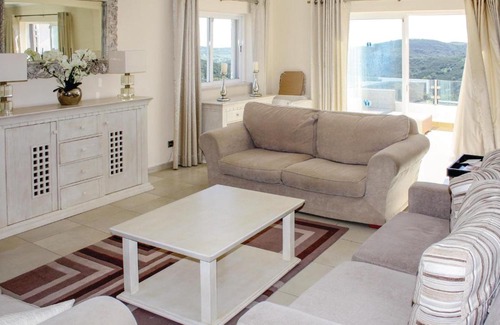 Vila do Bispo House | Gorgeous Home In Budens