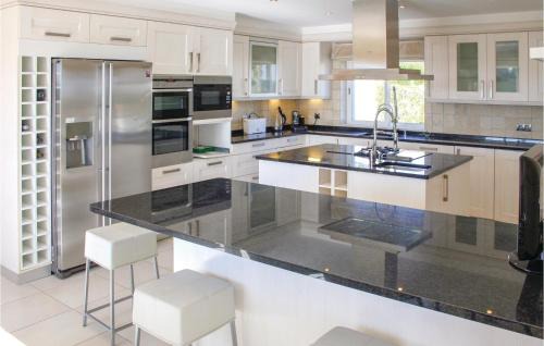 Vila do Bispo House | Gorgeous Home In Budens