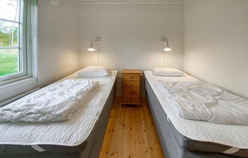 Byxelkrok House | Gorgeous Home In Byxelkrok With Wifi