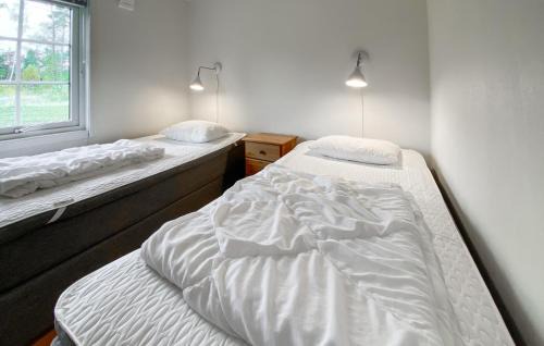 Byxelkrok House | Gorgeous Home In Byxelkrok With Wifi