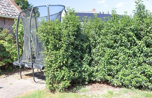 Diever House | Gorgeous home in Diever with WiFi