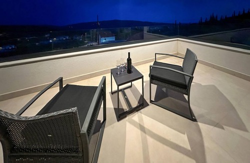 Dunave Krajnje House | Gorgeous home in Dubravka