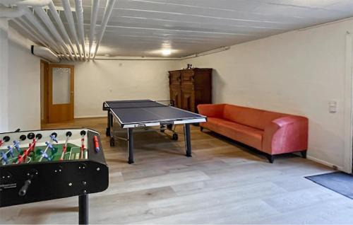 Glesborg House | Gorgeous Home In Glesborg
