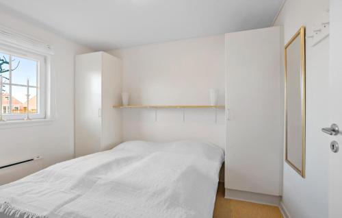 Hasmark Strand House | Gorgeous Home In Otterup With Wifi