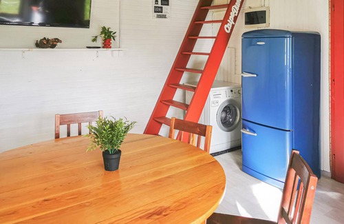 Podcetrtek House | Gorgeous home in Podcetrtek