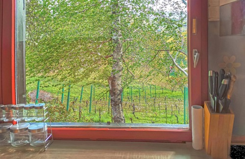 Podcetrtek House | Gorgeous home in Podcetrtek