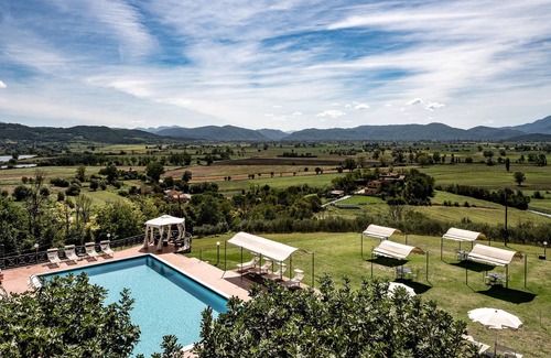 Rivodutri House | Gorgeous home in Rivodutri