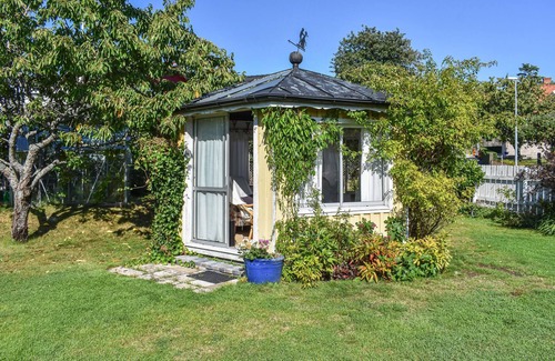 Ronneby Municipality House | Gorgeous home in Ronneby with kitchen