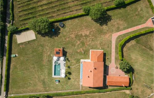 Sumber House | Gorgeous Home In Sumber With Sauna