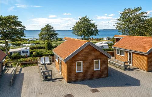Tranekaer House | Gorgeous Home In Tranekær