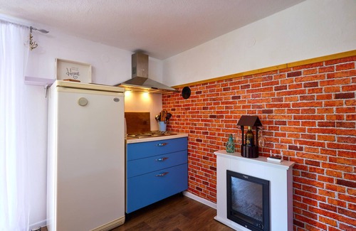 Zagreb House | Gorgeous home in Zagreb with WiFi